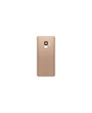 Capac Baterie Samsung Galaxy S9 G960 Gold