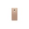 Capac Baterie Samsung Galaxy S9 G960 Gold