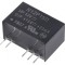Convertor DC/DC 1W 12V la +/-15V