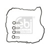 Febi Bilstein Set garnituri, Capac supape