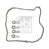 Febi Bilstein Set garnituri, Capac supape