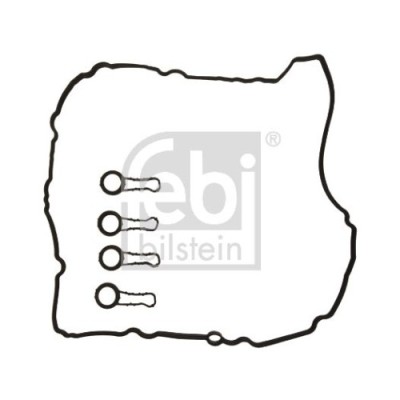 Febi Bilstein Set garnituri, Capac supape foto