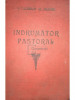 Valerian Al Oradiei - &Icirc;ndrumător Pastoral (dedicație) (editia 1952)