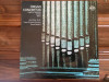 J. G. Albrechtsberger, J.Haydn, C.P.E. Bach ‎– Organ Concertos (Perfect!), VINIL, Clasica