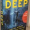 James Nestor - DEEP (2015) * text in limba engleza