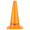 Con antrenament inSPORTline UP16 40 cm,
