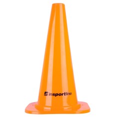 Con antrenament inSPORTline UP16 40 cm,