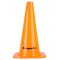 Con antrenament inSPORTline UP16 40 cm,