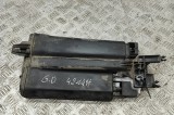 Filtru de vapori de combustibil VW GOLF VII Variant BA5, BV5 2014 OEM: 5Q0201801,5Q0196 23087681
