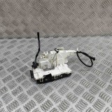 &Icirc;ncuietoare ușă dreapta față MERCEDES-BENZ SPRINTER 3,5-t Platform / Chassis 907 2021 OEM: A9077200500 31019113