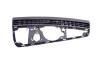 Nerasta AUDI A6 4G2, C7, 4GC 2016 OEM: 4G2819635C 14558631
