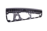 AUDI A6 4G2, C7, 4GC 2016 OEM: 4G2819635C SKU: 14558631