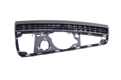 nerasta AUDI A6 4G2, C7, 4GC 2016 OEM: 4G2819635C 14558631 foto