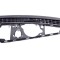 nerasta AUDI A6 4G2, C7, 4GC 2016 OEM: 4G2819635C 14558631