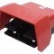Comutator de Picior IP65 3A 250VAC