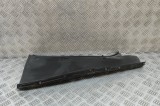 PORSCHE PANAMERA 971 2018 OEM: 971806583A SKU: 30620312