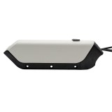 Cumpara ieftin Baterie trotineta electrica NIU KQi1 (EU)