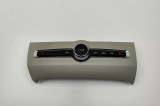 Buton player muzical VOLVO XC60 II 246 2018 OEM: 31398846,P31398846 | 29052927