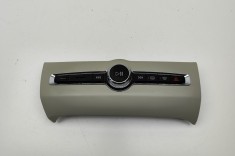 Buton player muzical VOLVO XC60 II 246 2018 OEM: 31398846,P31398846 29052927