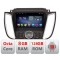 Navigatie Ford Kuga 2015-2020 SYNC2 si SYNC3 Octa Core cu Android Radio Bluetooth Internet GPS WIFI DSP 8+128GB 4G Kit CarStore Technology