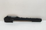 Ornament prag interior st&acirc;nga față MG MG 3 2024 OEM: 11202827 29367672