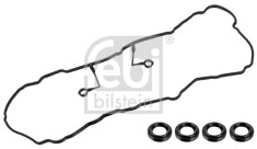 FEBI BILSTEIN 108338 Set garnituri, Capac supape