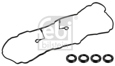 FEBI BILSTEIN 108338 Set garnituri, Capac supape foto