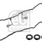 FEBI BILSTEIN 108338 Set garnituri Capac supape