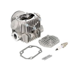 Chiuloasa Moped First-Bike-Atv 139QMB 47mm