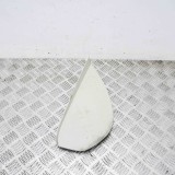 Ornament lateral planșa de bord SKODA SUPERB III Estate 3V5 2018 OEM: 3V0857504B,3V0857504C 13930577