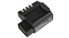 Cameron Sino 600mAh Datalogic PowerScan RF,PSRF1000,959 Baterie