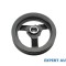 Fulie amortizor vibratii Chrysler 300M (1998-2004) [LR] #1