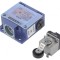 Limitator cursă manetă cu rolă din plastic 19mm, 34.5mm, 10A