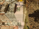 Ap.de v&acirc;nzare &icirc;n Hunedoara, micro5, zona1, 2camere, decomandat, parter &icirc;nalt, preț 38900&euro;-negociabil, 2