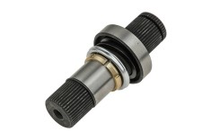 Adaptor Planetara Vw Transporter T5 2003-2015&Egrave; 2.5tdi, Dreapta, Articulatie La Cutie De Viteze, NTY NPW-VW-008W