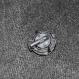 Senzor de impact dreapta față BMW 7 G11, G12 2016 OEM: 9279391 | 2639576