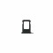 Suport SIM iPhone 12 Negru