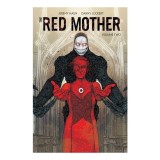 The Red Mother Vol. 2