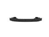 Intaritura bara fata SUBARU OUTBACK (BS), 05.2015-2017