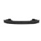 Intaritura bara fata SUBARU OUTBACK (BS), 05.2015-2017