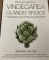 VINDECAREA GLANDEI TIROIDE Anthony William - 1