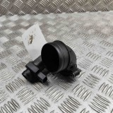 Tub Admisie Aer VW Golf VII 5G1 BQ1 BE1 BE2 2013- OEM 5Q0129635