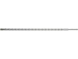 Burghiu Pentru Beton Sds Max 22X900Mm