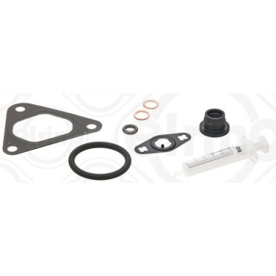 Elring Set montaj, turbocompresor foto
