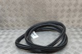 Garnitura ușă dreapta spate BMW X1 F48 2016 OEM: 7349665 | 32053724
