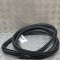 Garnitura ușă dreapta spate BMW X1 F48 2016 OEM: 7349665 | 32053724