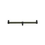 BUZZ BAR CARP ACADEMY 25CM 2 POSTURI