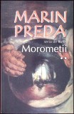 MOROMETII VOL.2-MARIN PREDA-357433