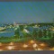 CPIB 20775 CARTE POSTALA - MAMAIA. NECIRCULATA