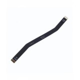 Flex Placa De Baza Pentru Lenovo Tab M8 TB-8505F